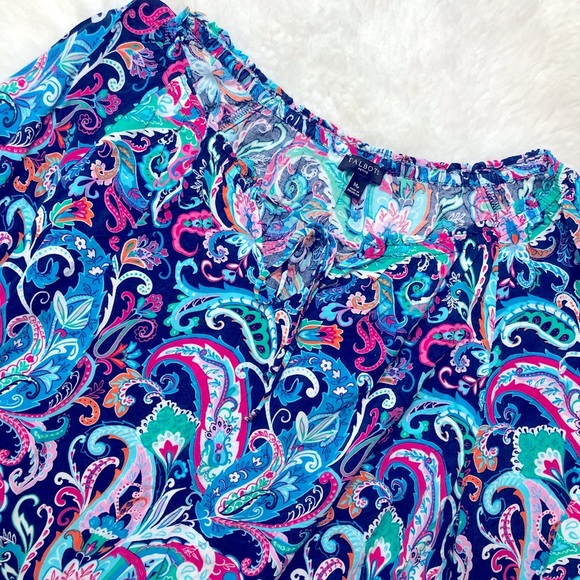 Sold - Picture 5 of 6